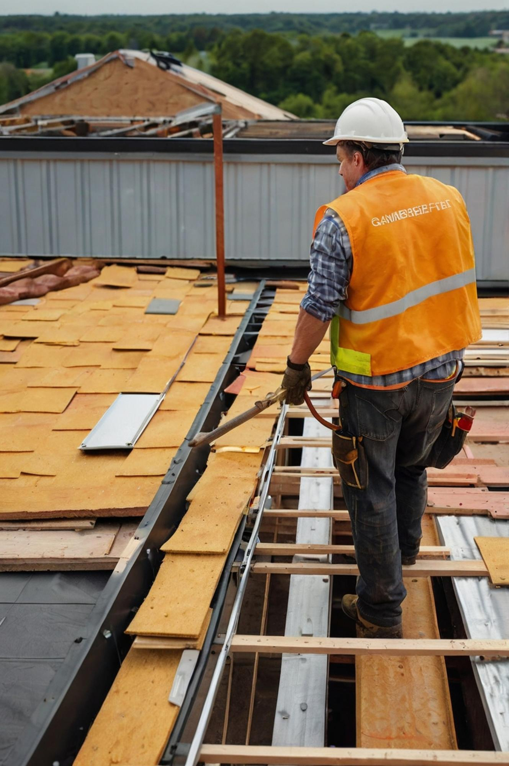 780a72d4ead72cab8f5e3883082d5ee4bdd768c6