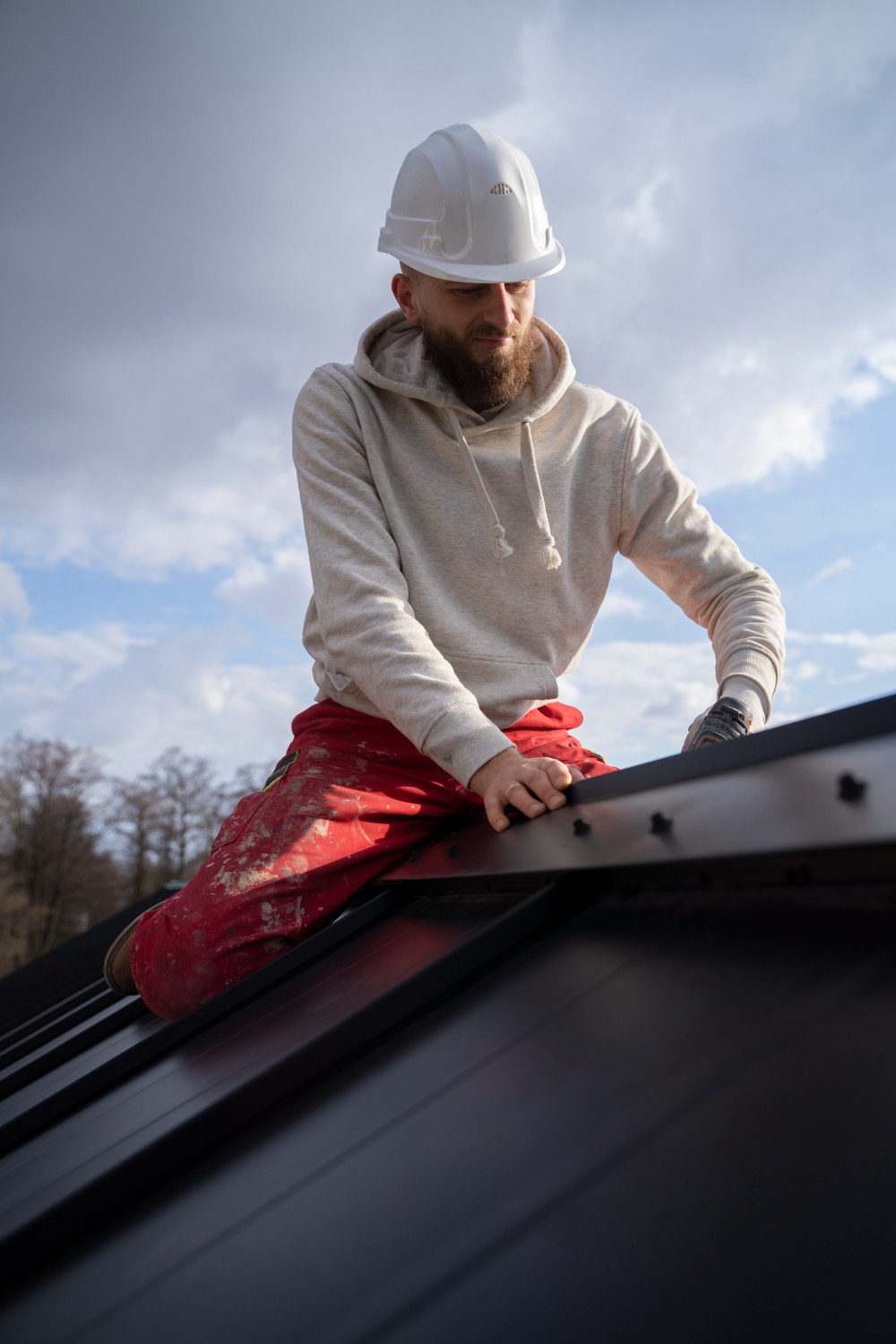 e2fe3a16846433ed49b964a4852446645591b2fe